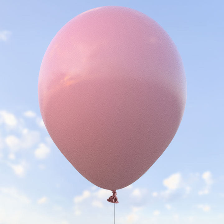 Ballonger 28 cm – 100-pack