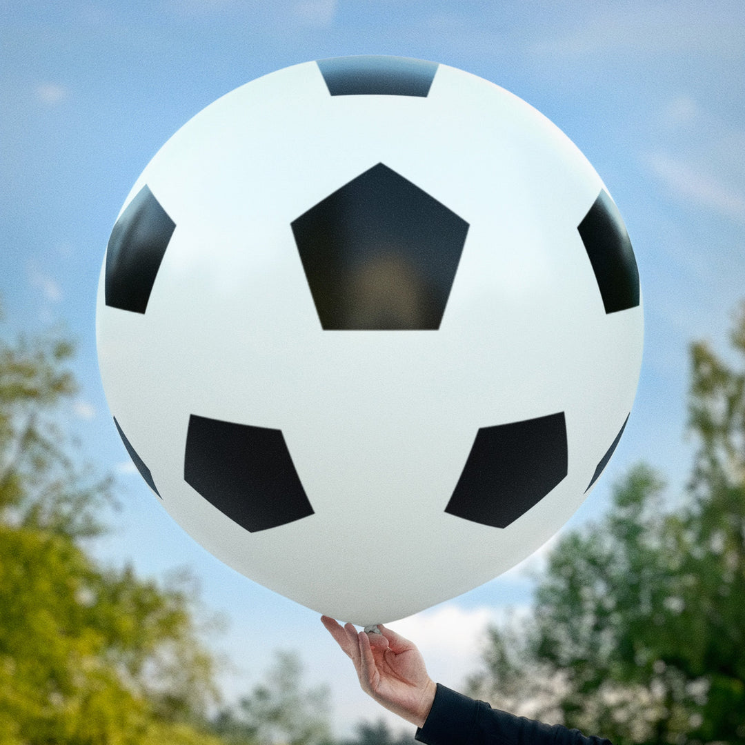 Fotbolls-VM