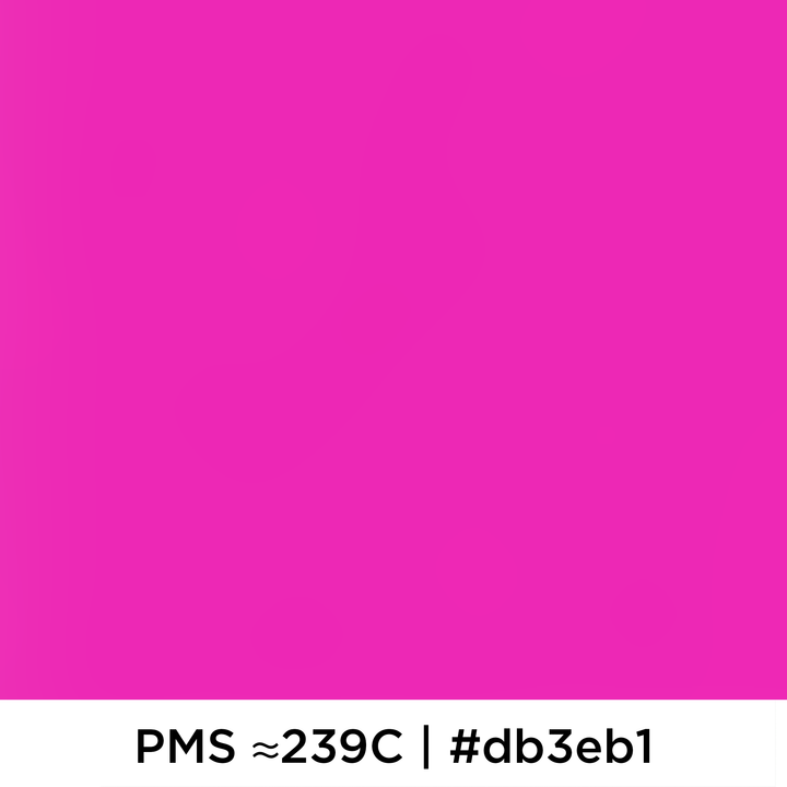Cerise ballong 90 cm