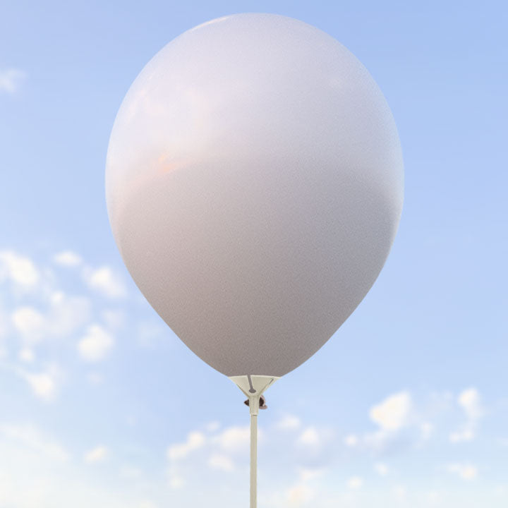 Dune ballonger 28 cm - 100-pack
