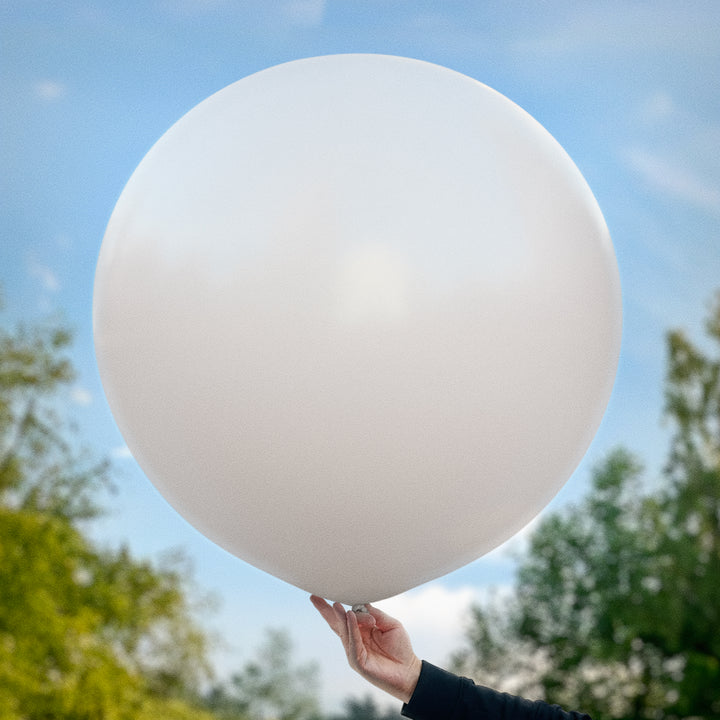 Dune ballong 90 cm