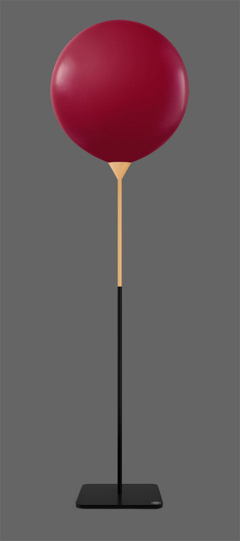 Pompalloon Neat