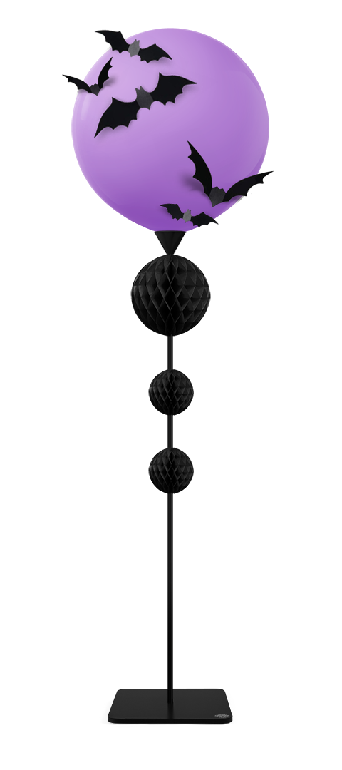 Fladdermus