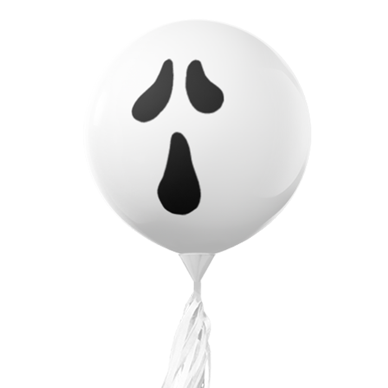Spöke